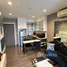 1 침실 Urbano Absolute Sathon-Taksin에서 판매하는 콘도, Khlong Ton Sai