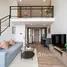 Estudio Apartamento en alquiler en De Bayu, Damansara, Petaling, Selangor