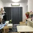 1 Schlafzimmer Appartement zu verkaufen im A Space Sukhumvit 77, Suan Luang