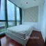 1 Bedroom Apartment for rent at Wish Signature Midtown Siam, Thanon Phet Buri, Ratchathewi, Bangkok