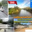  Land for sale in Sai Yok Kanchanaburi, Lum Sum, Sai Yok, Kanchanaburi
