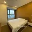 2 Habitación Apartamento en alquiler en River Panorama, Phu My