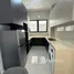 Studio Wohnung zu vermieten im Liberty Arc Ampang, Bandar Kuala Lumpur, Kuala Lumpur, Kuala Lumpur