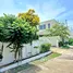 3 Habitación Casa en venta en Siam Executive Villas, Nong Prue