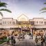 2 спален Квартира на продажу в Yas Golf Collection, Yas Island