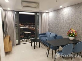 2 Bedroom Apartment for rent at Hiyori Garden Tower, An Hai Tay