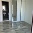 1 спален Квартира на продажу в The Key Sathorn-Ratchapruek, Bang Kho, Чом Тхонг