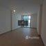 1 Bedroom Apartment for sale at Belgravia Heights 1, District 12