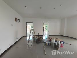 The Green Places Condominium で売却中 3 ベッドルーム ペントハウス, Ratsada, プーケットの町, プーケット, タイ