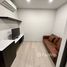 1 спален Квартира в аренду в Aspire Onnut Station, Phra Khanong