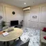 Estudio Ático en alquiler en Legenda @ Southbay, Telok Kumbar