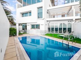 4 Bedroom Villa for sale in Al Sufouh, Dubai, Acacia Avenues, Al Sufouh