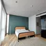 2 Bedroom Condo for sale at The Monument Thong Lo, Khlong Tan Nuea