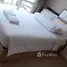 1 Schlafzimmer Wohnung zu verkaufen im The Sky Sukhumvit, Bang Na, Bang Na, Bangkok, Thailand