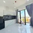 1 Habitación Casa en alquiler en Hoa Minh, Da Nang, Hoa Minh