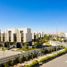 3 Bedroom Apartment for sale at Al Burouj Compound, El Shorouk Compounds