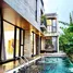 4 Habitación Casa en alquiler en Casamia , Minh An, Hoi An, Quang Nam