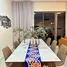 4 Habitación Apartamento en alquiler en Gateway Thao Dien, Thao Dien