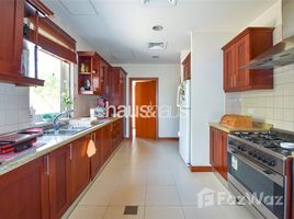 3 chambres Villa a vendre à Saheel, Dubai EXCLUSIVE | Single Row | Immaculate Condition
