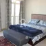 3 спален Квартира на продажу в Azzurra Resort, Sahl Hasheesh, Hurghada