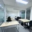 45 ตรม. Office for rent at เอส.เอส.พี.ทาวเวอร์ 1, คลองตันเหนือ