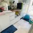 Studio Condo for sale at U Delight at Jatujak Station, Chomphon, Chatuchak
