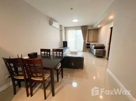 2 Schlafzimmer Wohnung zu verkaufen im Supalai Oriental Place Sathorn-Suanplu, Thung Mahamek, Sathon