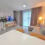 3 Bedroom Townhouse for rent at Pleno Sukhumvit-Bangna 3, Bang Kaeo
