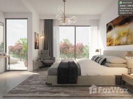 4 Bedrooms Villa for sale in , Sharjah Barashi