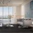 Studio Apartment for sale at Azizi Riviera (Phase 1), Azizi Riviera, Meydan, Dubai