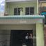 ビン・チャン, ホーチミン市 で売却中 2 ベッドルーム 一軒家, Phong Phu, ビン・チャン