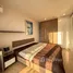 1 Bedroom Apartment for rent at Tree Condo Ekamai, Phra Khanong