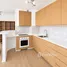 Estudio Apartamento en alquiler en Kuantan, Kuala Kuantan, Kuantan, Pahang