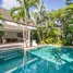 3 Habitación Casa en venta en Seminyak, Bali, Seminyak, Badung