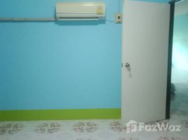 3 спален Дом for sale in Nai Mueang, Mueang Ubon Ratchathani, Nai Mueang