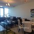 1 Bedroom Apartment for rent at Mina Al Arab , Mina Al Arab, Ras Al-Khaimah, United Arab Emirates