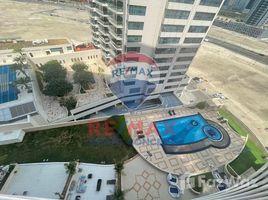 3 Schlafzimmer Appartement zu verkaufen im Marina Bay, City Of Lights, Al Reem Island, Abu Dhabi
