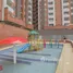 3 Bedroom Apartment for sale at AVENUE 25 # 41B SOUTH 37, Envigado