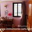 Rabat Sale Zemmour ZaerPropertyTypeNameBedroom, Na Harhoura, Skhirate Temara, Rabat Sale Zemmour Zaer