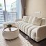 2 спален Кондо в аренду в The Saint Residences, Chomphon, Чатучак