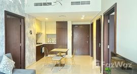 Available Units at Vera Residences