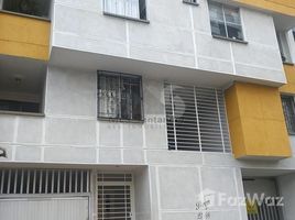 在CALLE 35 # 27-59出售的3 卧室 住宅, Bucaramanga