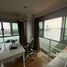 2 спален Кондо на продажу в Lumpini Park Riverside Rama 3, Bang Phongphang, Ян Наща