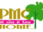 개발자 of PMC Home 4