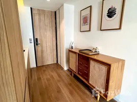 Studio Wohnung zu vermieten im Duta Tropika, Batu