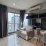 2 спален Кондо в аренду в Rhythm Asoke 2, Makkasan, Ратчатхещи