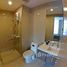 Studio Condo for rent at The Capital Ratchaprarop-Vibha, Sam Sen Nai, Phaya Thai
