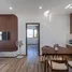 1 Bedroom House for rent in Khue My, Da Nang, Khue My