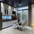 3 Habitación Villa en alquiler en Hai Chau I, Da Nang, Hai Chau I, Hai Chau