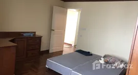 ยูนิตที่เหลืออยู่ในโครงการ สี่ พระยา ริเวอร์ วิว